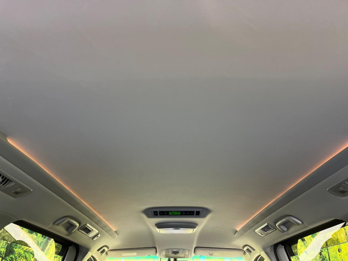 2012 Toyota Vellfire DBA-ANH20W (UW-6a1a542916734)[14]