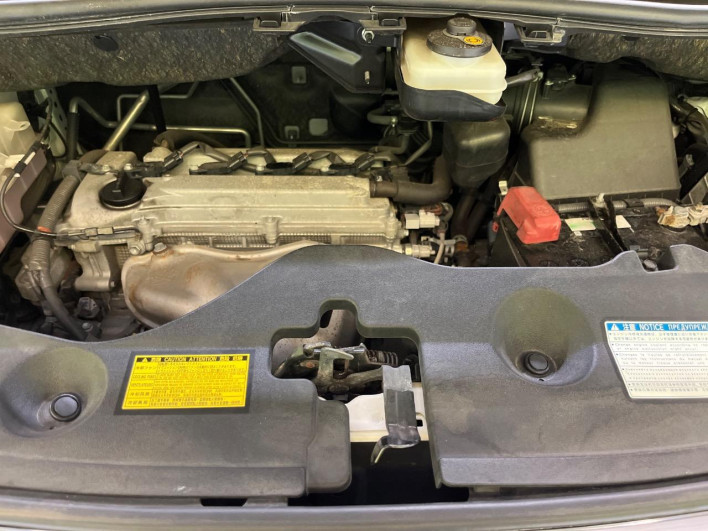 2012 Toyota Vellfire DBA-ANH20W (UW-6a1a542916734)[17]