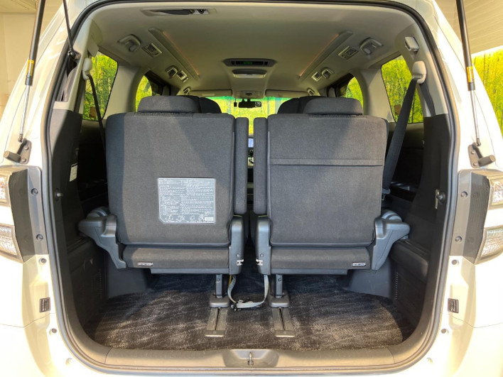 2012 Toyota Vellfire DBA-ANH20W (UW-6a1a542916734)[13]