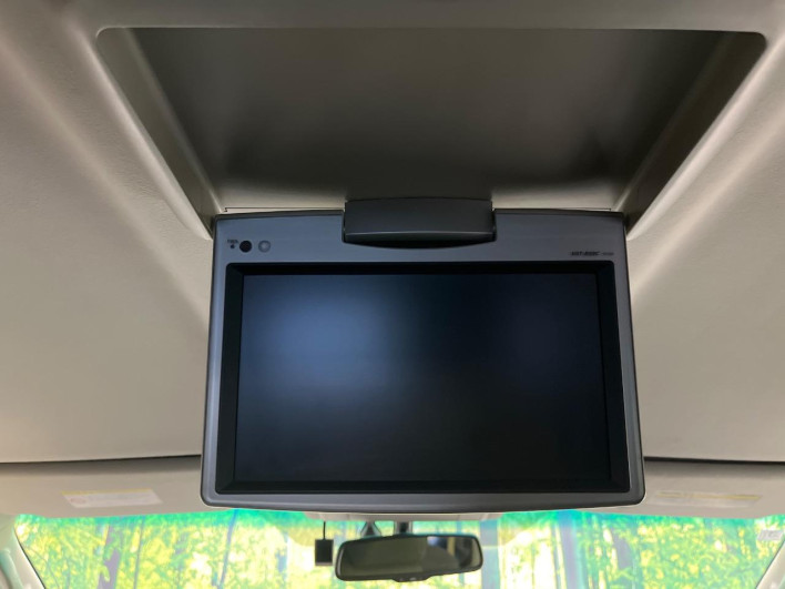 2012 Toyota Vellfire DBA-ANH20W (UW-6a1a542916734)[25]