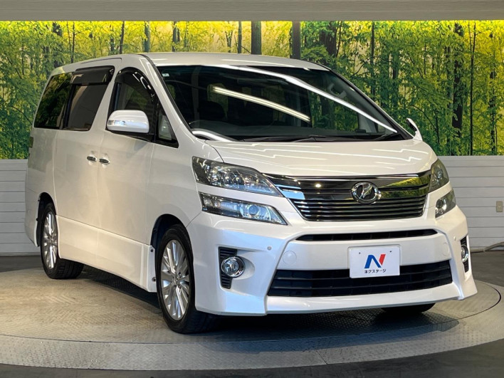 2012 Toyota Vellfire DBA-ANH20W (UW-6a1a542916734)[29]