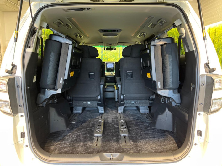 2012 Toyota Vellfire DBA-ANH20W (UW-6a1a542916734)[15]