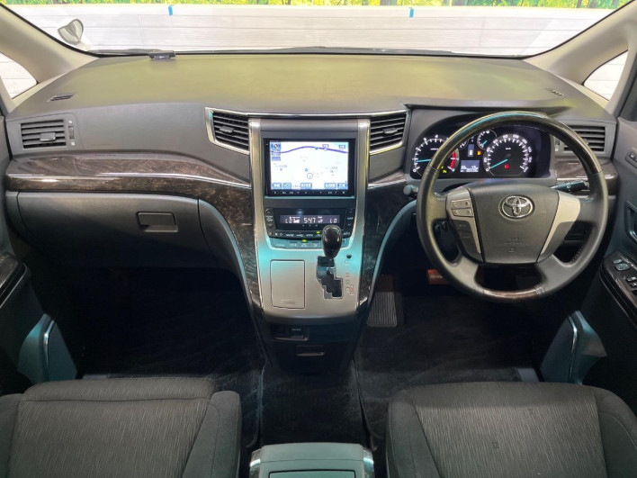 2012 Toyota Vellfire DBA-ANH20W (UW-6a1a542916734)[21]