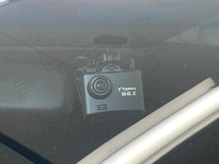 2013 Toyota Vellfire DBA-ANH20W (UW-6a1a542940907)[4]