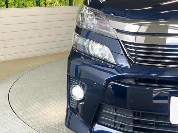 2013 Toyota Vellfire DBA-ANH20W (UW-6a1a542940907)[9]