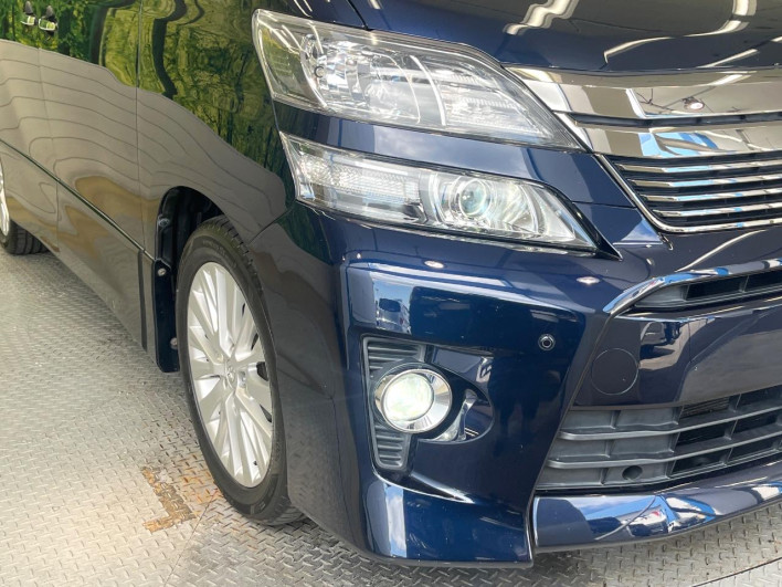 2013 Toyota Vellfire DBA-ANH20W (UW-6a1a542940907)[10]