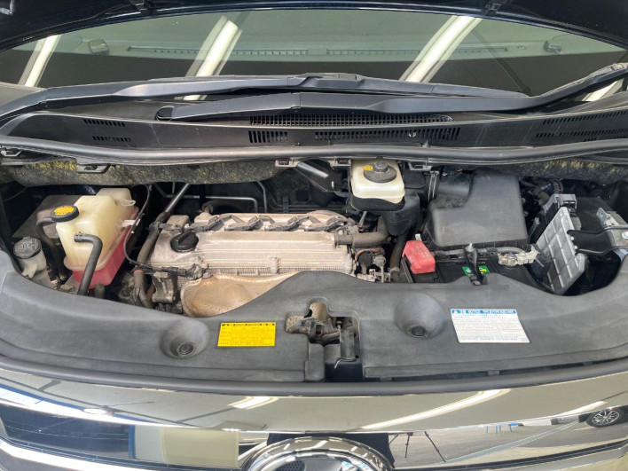 2013 Toyota Vellfire DBA-ANH20W (UW-6a1a542940907)[5]