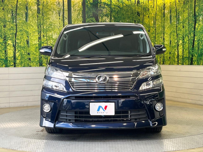 2013 Toyota Vellfire DBA-ANH20W (UW-6a1a542940907)[24]