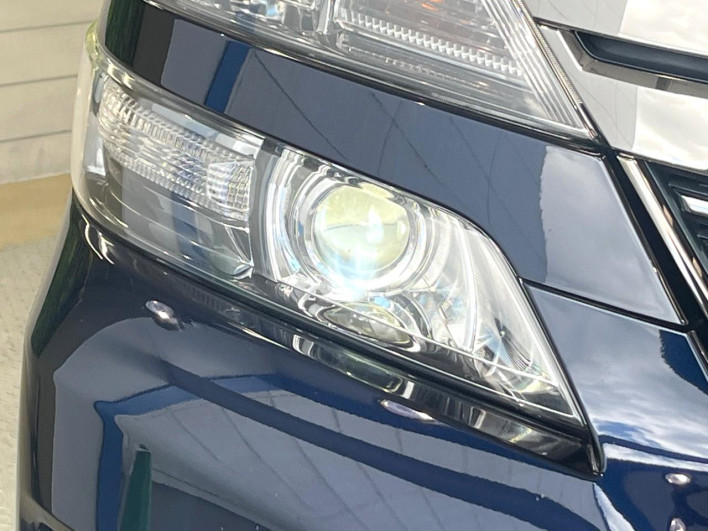 2013 Toyota Vellfire DBA-ANH20W (UW-6a1a542940907)[7]