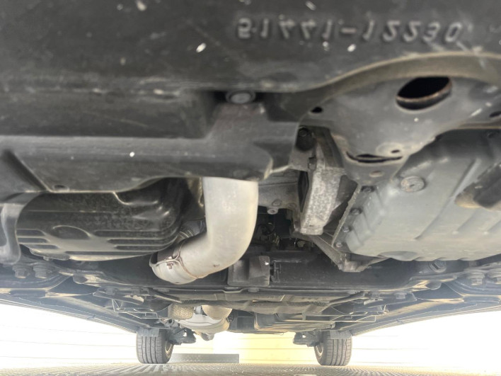2013 Toyota Vellfire DBA-ANH20W (UW-6a1a542940907)[6]