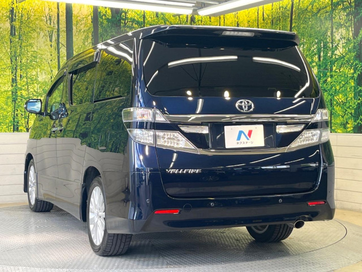 2013 Toyota Vellfire DBA-ANH20W (UW-6a1a542940907)[29]