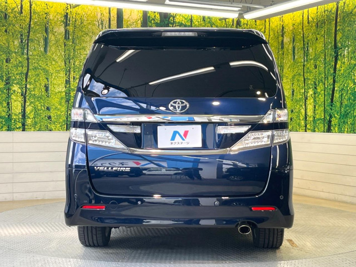 2013 Toyota Vellfire DBA-ANH20W (UW-6a1a542940907)[28]