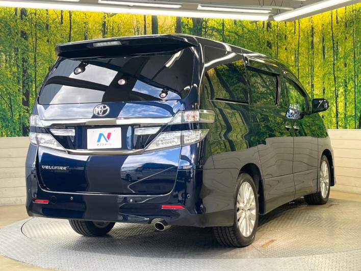 2013 Toyota Vellfire DBA-ANH20W (UW-6a1a542940907)[27]