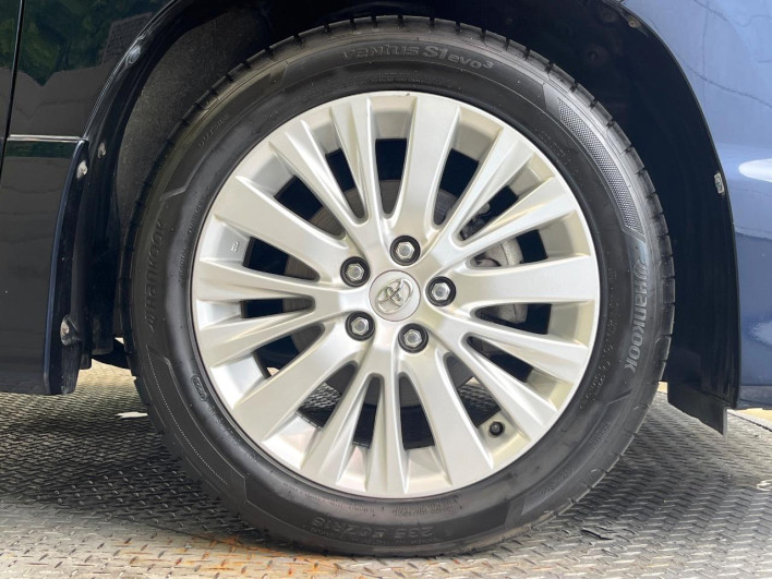 2013 Toyota Vellfire DBA-ANH20W (UW-6a1a542940907)[16]
