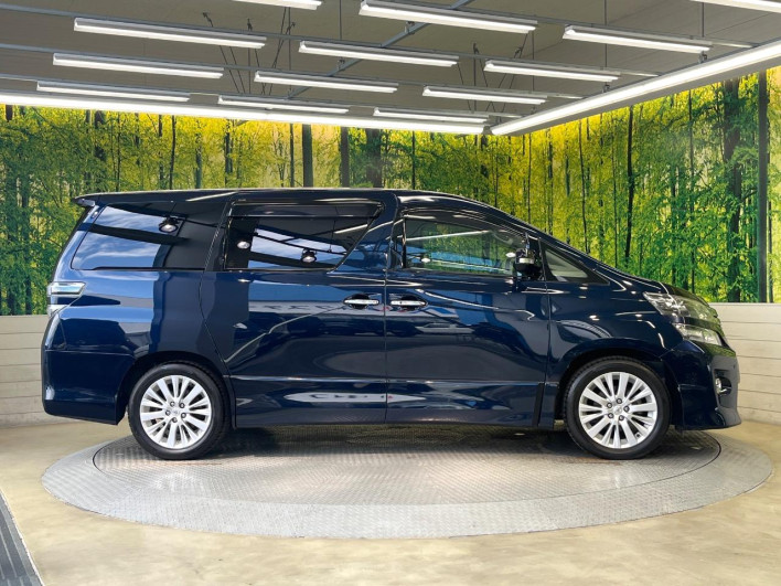 2013 Toyota Vellfire DBA-ANH20W (UW-6a1a542940907)[26]