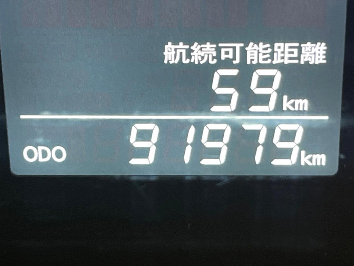 2013 Toyota Vellfire DBA-ANH20W (UW-6a1a542940907)[2]