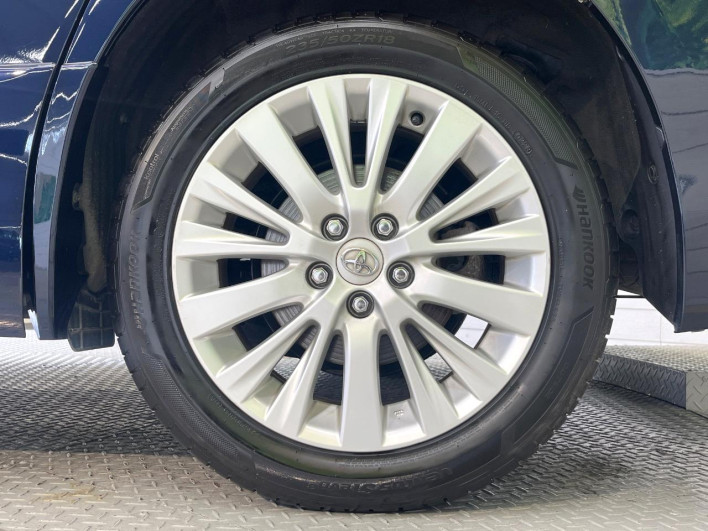 2013 Toyota Vellfire DBA-ANH20W (UW-6a1a542940907)[20]