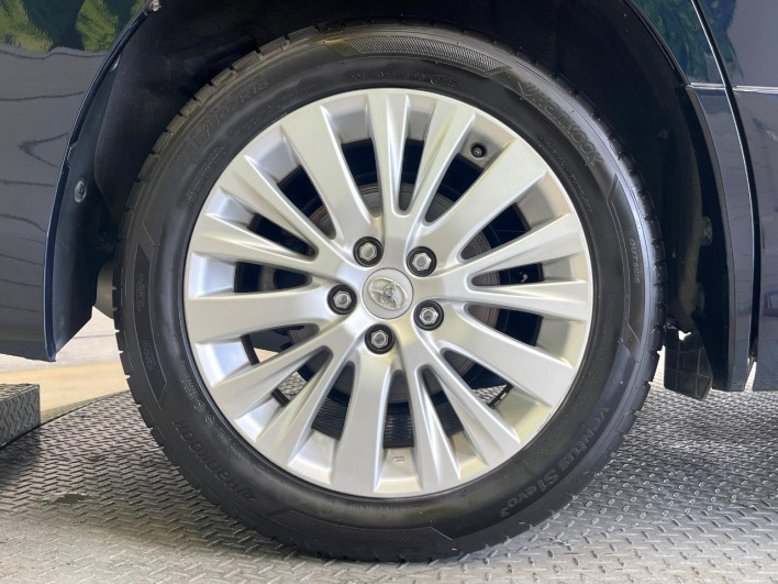 2013 Toyota Vellfire DBA-ANH20W (UW-6a1a542940907)[17]