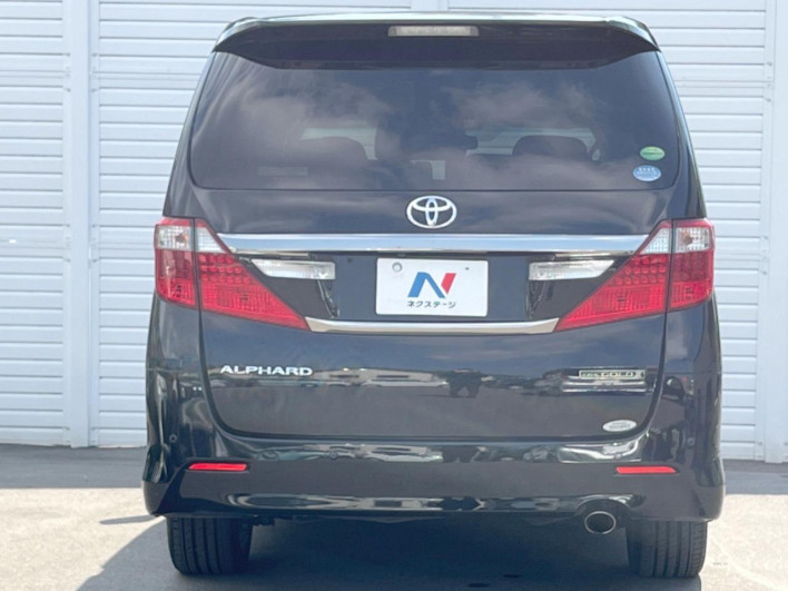 2014 Toyota Alphard DBA-ANH20W (UW-6a1a5429e78d9)[24]