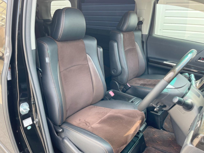 2014 Toyota Alphard DBA-ANH20W (UW-6a1a5429e78d9)[20]