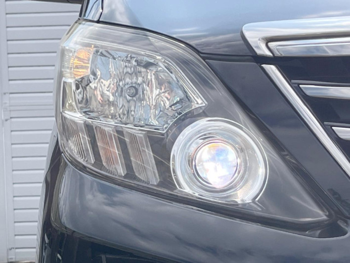 2014 Toyota Alphard DBA-ANH20W (UW-6a1a5429e78d9)[11]