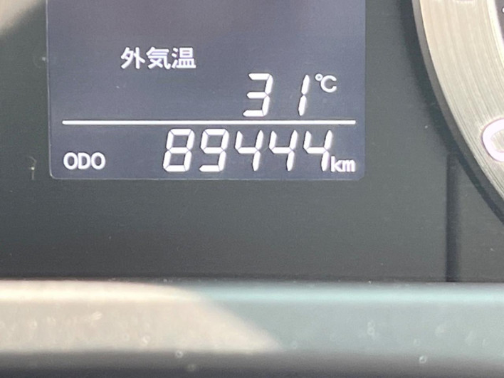 2014 Toyota Alphard DBA-ANH20W (UW-6a1a5429e78d9)[2]