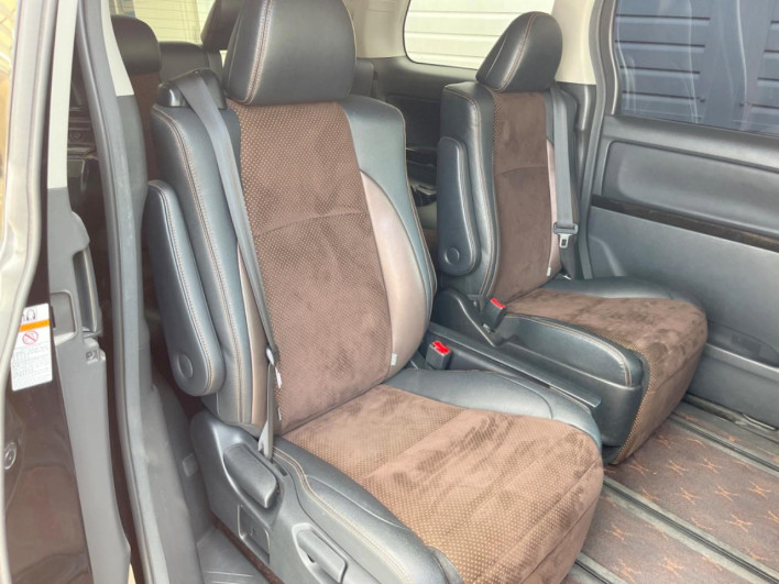 2014 Toyota Alphard DBA-ANH20W (UW-6a1a5429e78d9)[21]