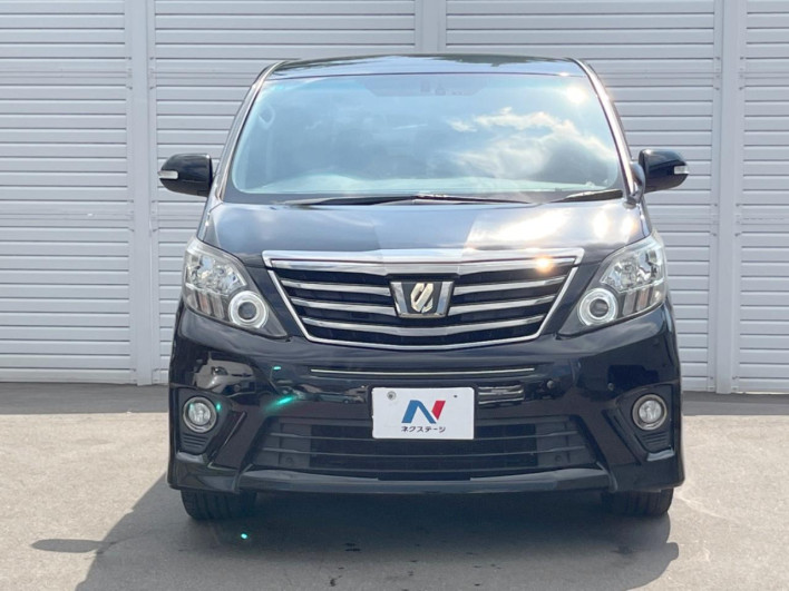 2014 Toyota Alphard DBA-ANH20W (UW-6a1a5429e78d9)[9]
