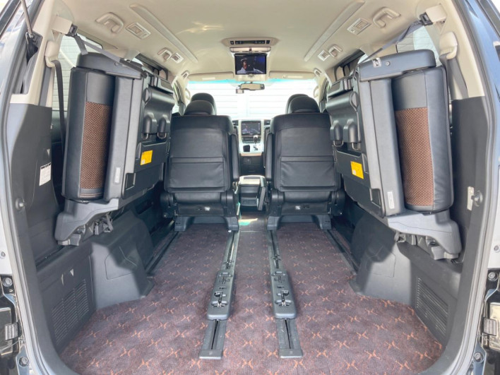 2014 Toyota Alphard DBA-ANH20W (UW-6a1a5429e78d9)[29]