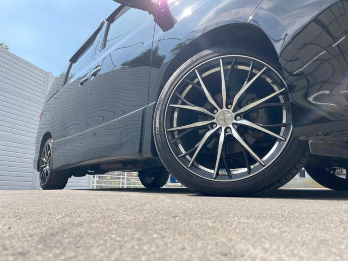 2014 Toyota Alphard DBA-ANH20W (UW-6a1a5429e78d9)[4]