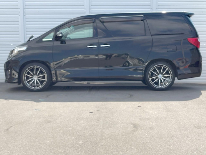2014 Toyota Alphard DBA-ANH20W (UW-6a1a5429e78d9)[23]