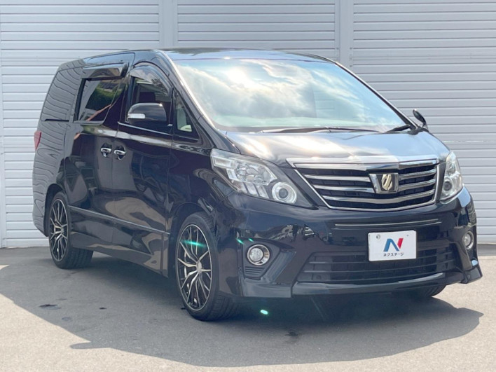 2014 Toyota Alphard DBA-ANH20W (UW-6a1a5429e78d9)[17]