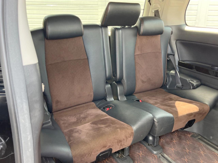 2014 Toyota Alphard DBA-ANH20W (UW-6a1a5429e78d9)[22]