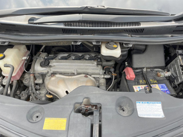 2014 Toyota Alphard DBA-ANH20W (UW-6a1a5429e78d9)[7]