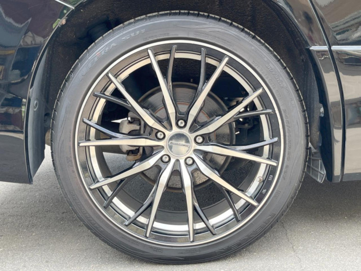 2014 Toyota Alphard DBA-ANH20W (UW-6a1a5429e78d9)[14]