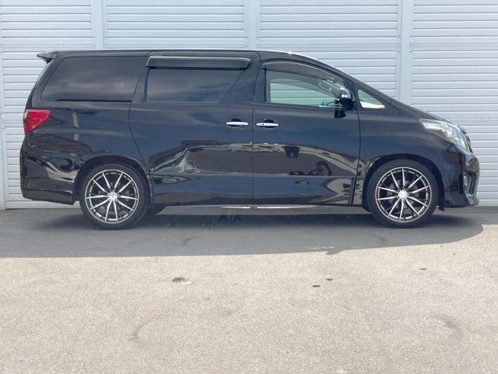 2014 Toyota Alphard DBA-ANH20W (UW-6a1a5429e78d9)[19]