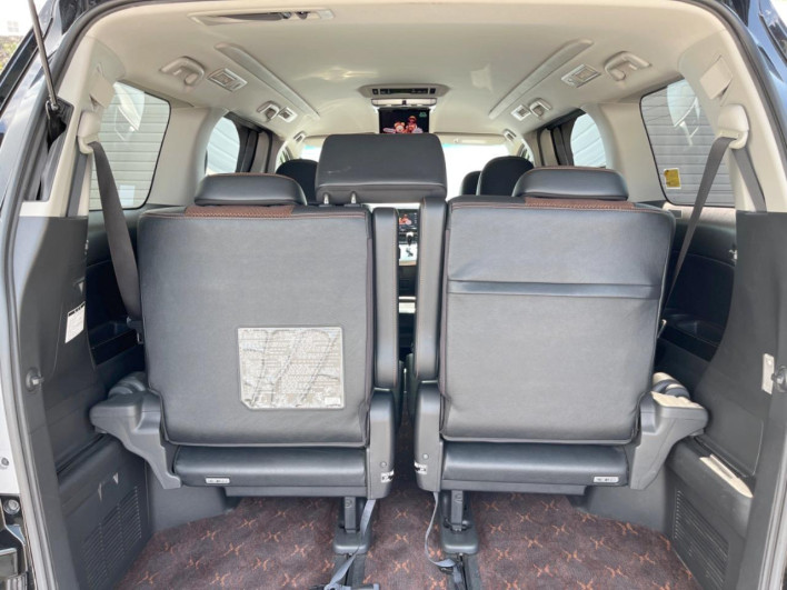 2014 Toyota Alphard DBA-ANH20W (UW-6a1a5429e78d9)[28]