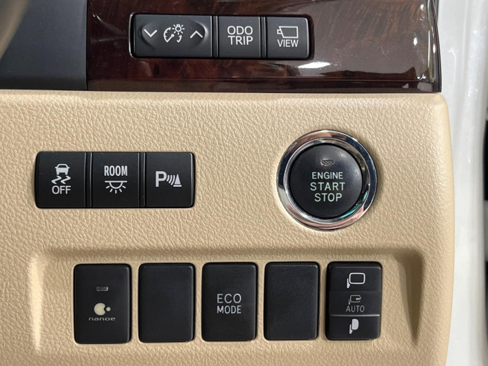 2012 Toyota Alphard DBA-ANH25W (UW-6a1a542a584d8)[13]