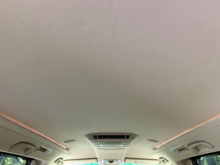 2012 Toyota Alphard DBA-ANH25W (UW-6a1a542a584d8)[6]