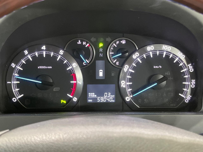 2012 Toyota Alphard DBA-ANH25W (UW-6a1a542a584d8)[23]