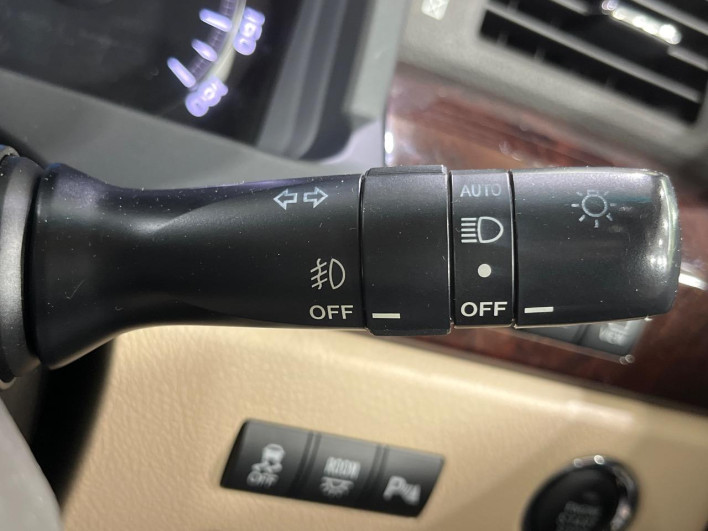 2012 Toyota Alphard DBA-ANH25W (UW-6a1a542a584d8)[27]