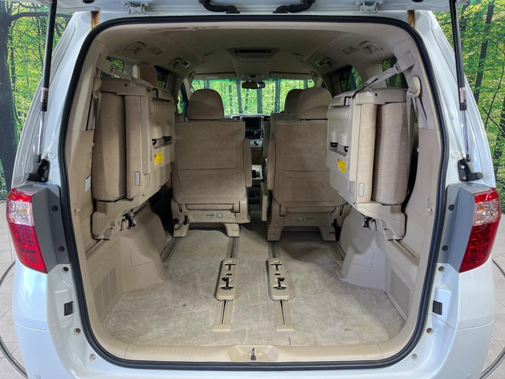2012 Toyota Alphard DBA-ANH25W (UW-6a1a542a584d8)[5]