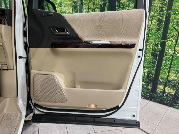 2012 Toyota Alphard DBA-ANH25W (UW-6a1a542a584d8)[12]