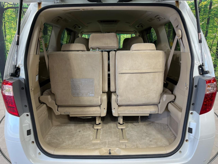 2012 Toyota Alphard DBA-ANH25W (UW-6a1a542a584d8)[7]