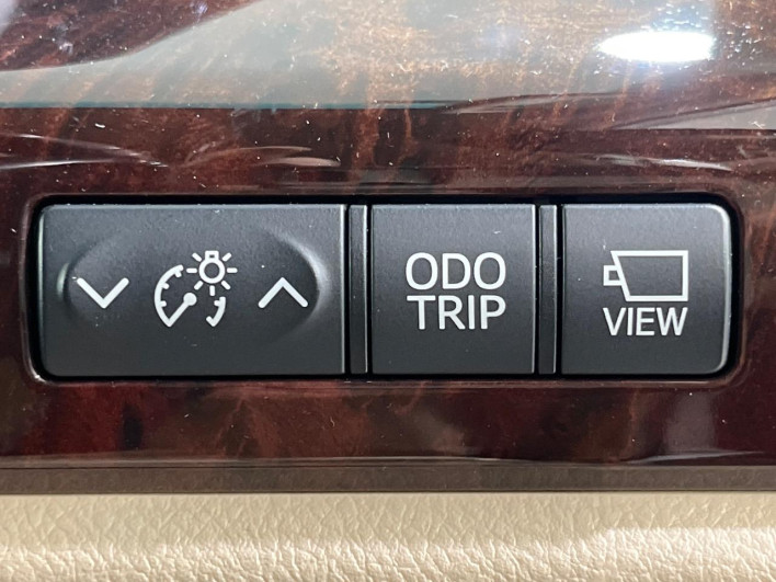 2012 Toyota Alphard DBA-ANH25W (UW-6a1a542a584d8)[14]