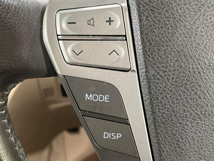 2012 Toyota Alphard DBA-ANH25W (UW-6a1a542a584d8)[24]