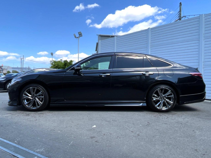 2021 Toyota Crown 3BA-ARS220 (UW-6a1a542b5ad39)[19]