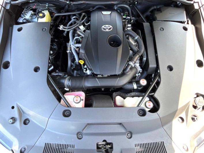2021 Toyota Crown 3BA-ARS220 (UW-6a1a542b5ad39)[10]