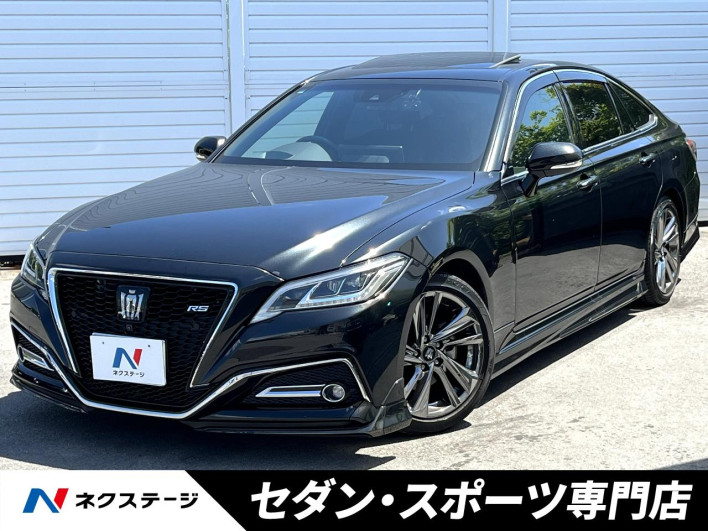2021 Toyota Crown 3BA-ARS220 (UW-6a1a542b5ad39)[3]