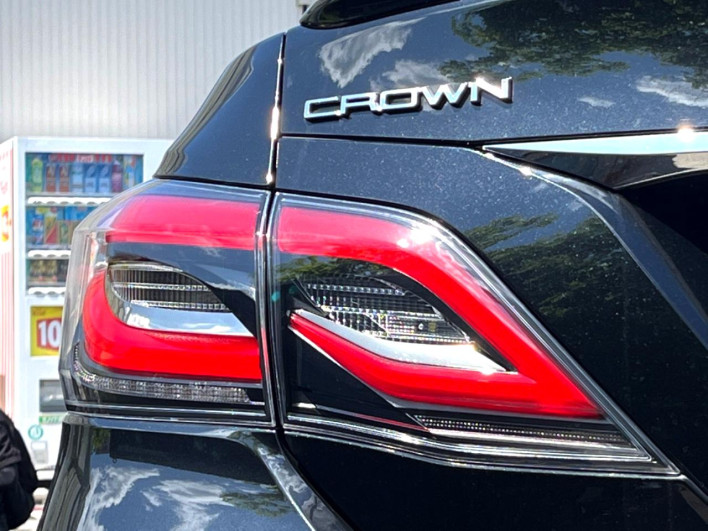 2021 Toyota Crown 3BA-ARS220 (UW-6a1a542b5ad39)[23]